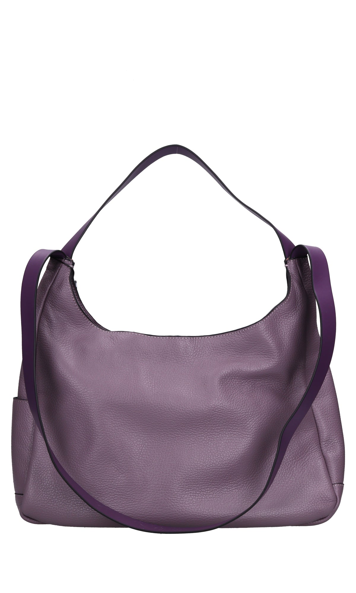 Borsa in pelle 