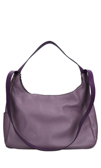 Borsa in pelle 