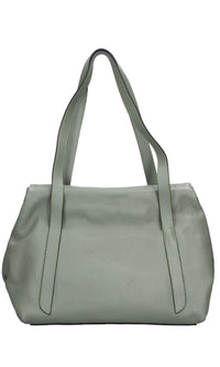 Borsa in pelle 