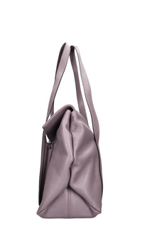 Borsa in pelle 