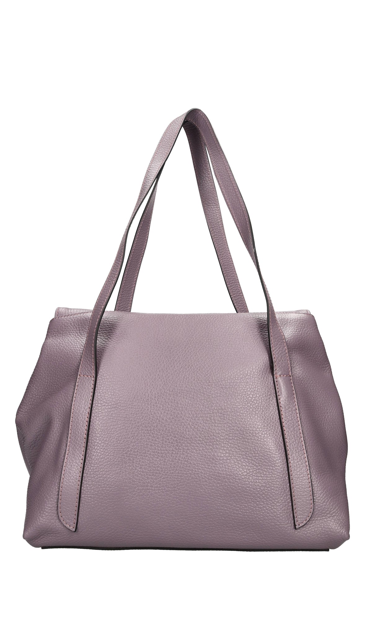 Borsa in pelle 