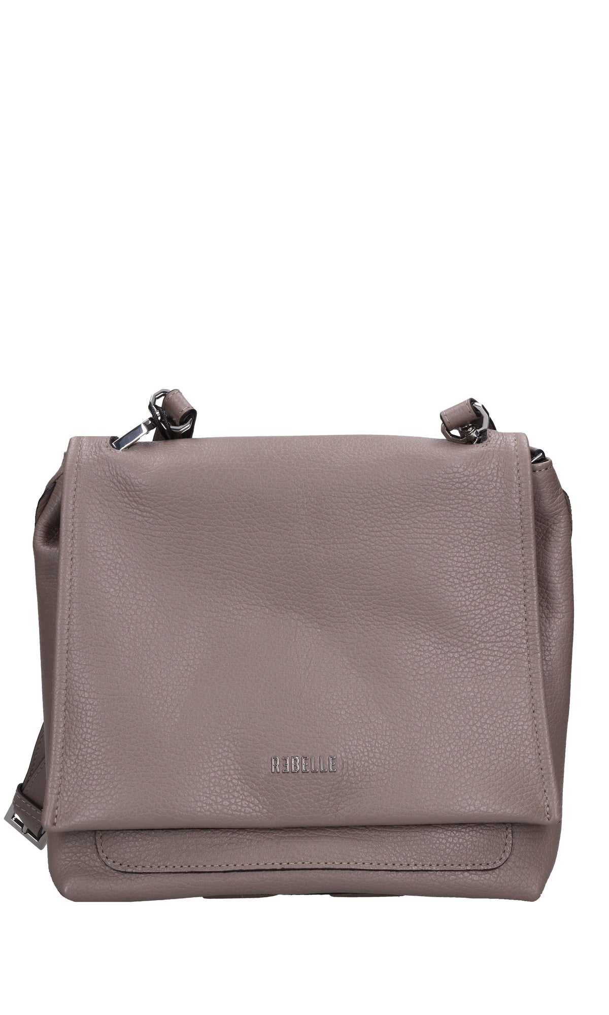 Borsa in pelle 