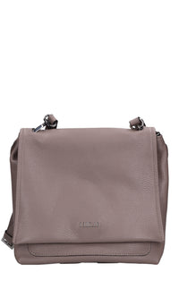 Borsa in pelle 
