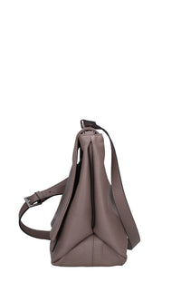 Borsa in pelle 