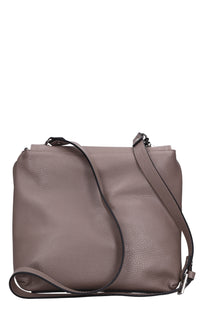 Borsa in pelle 