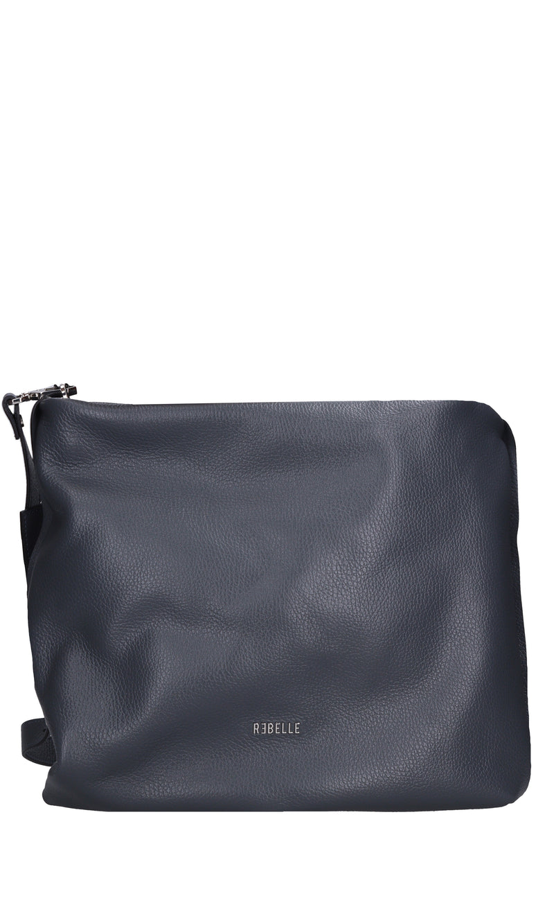 Borsa in pelle 