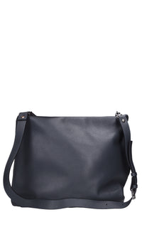 Borsa in pelle 