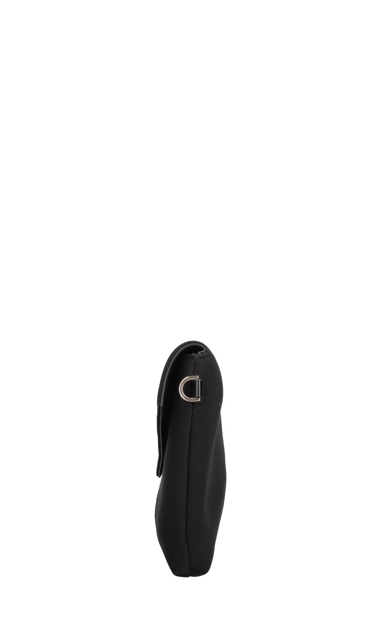 Borsa Madame in tessuto 