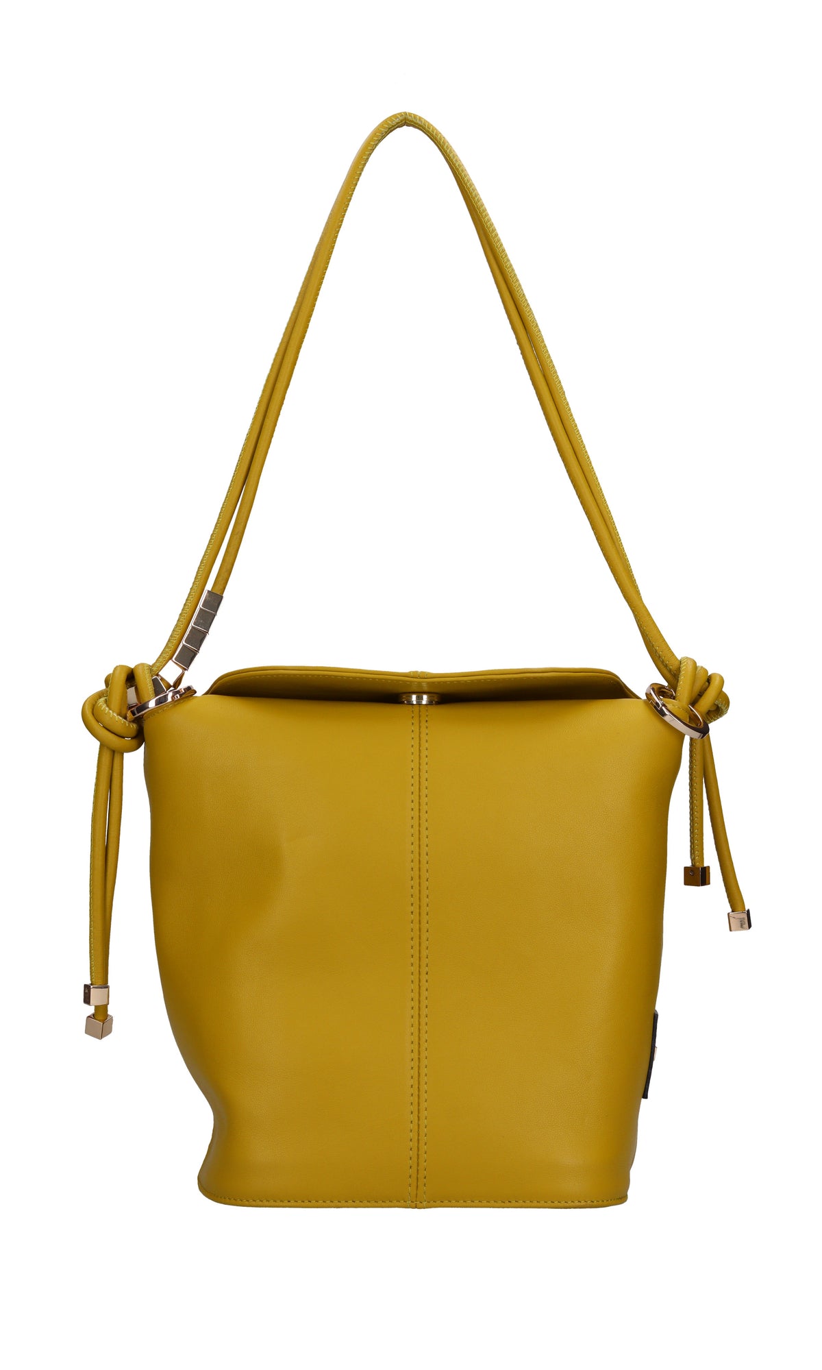 Borsa in pelle 