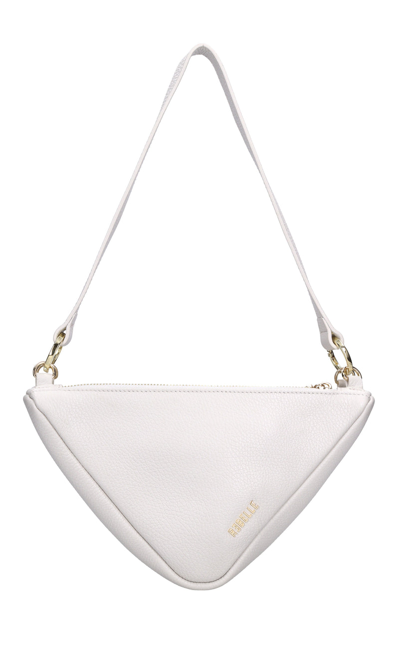 Borsa in pelle 