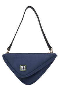 Borsa in tessuto 