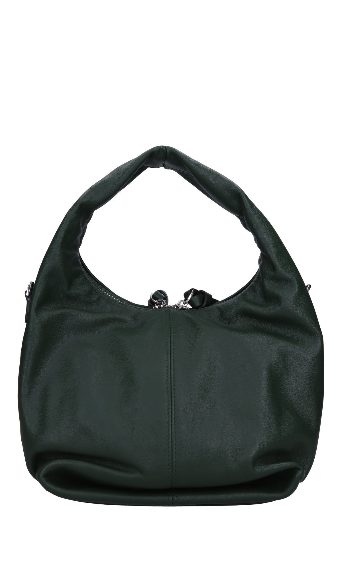 Borsa in pelle 