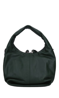 Borsa in pelle 
