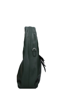 Borsa in pelle 