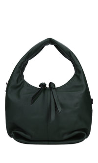 Borsa in pelle 