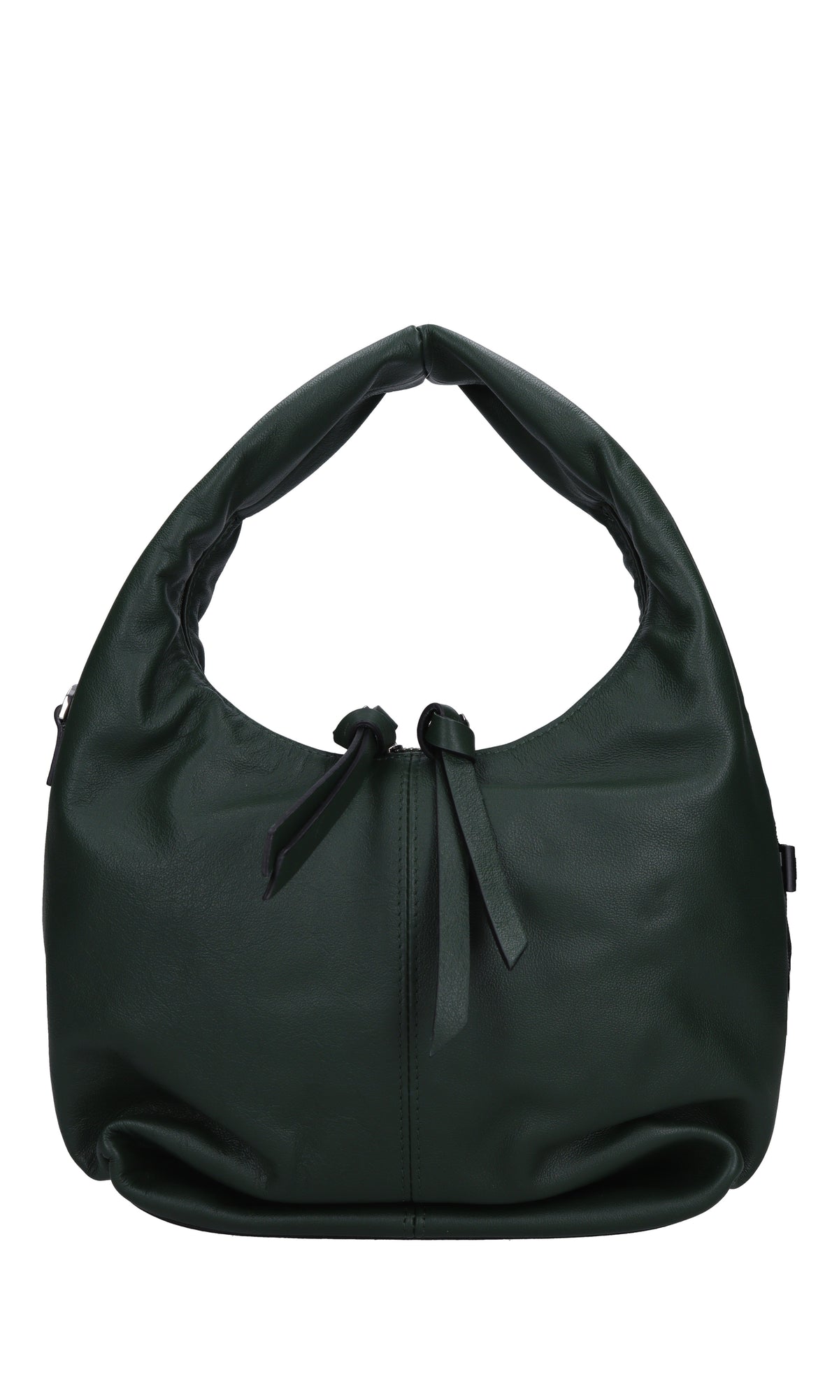 Borsa in pelle 