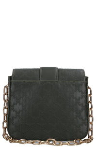 Borsa in pelle 