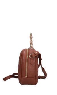 Borsa in ecopelle 