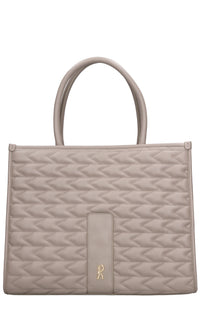 Borsa in ecopelle 