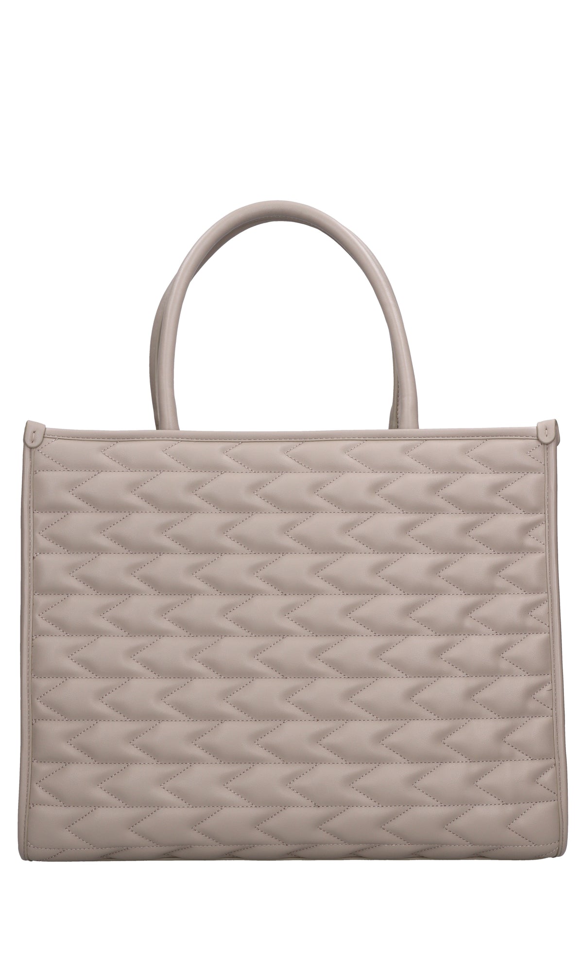 Borsa in ecopelle 