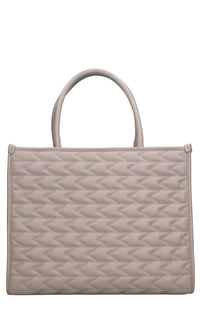 Borsa in ecopelle 