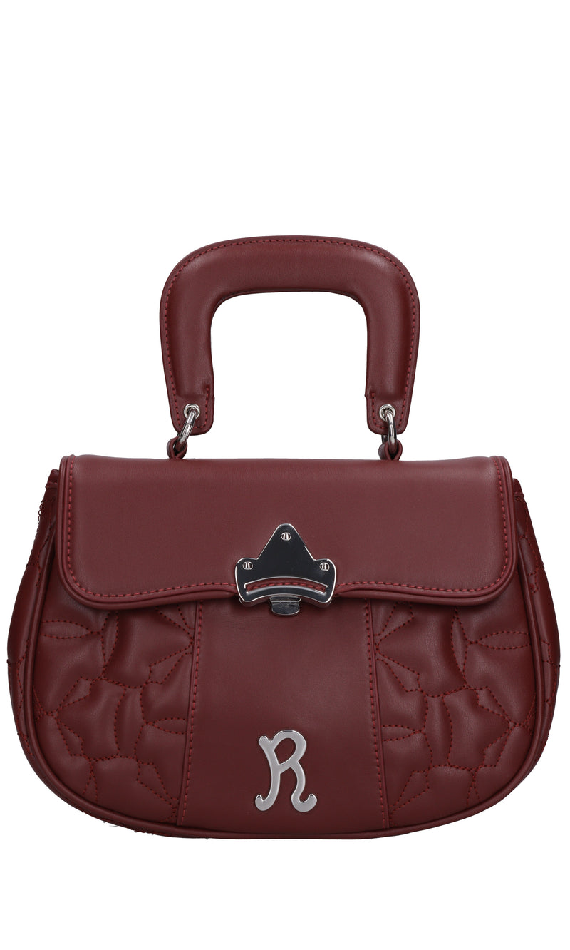 Borsa in ecopelle 