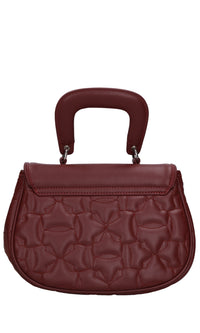 Borsa in ecopelle 