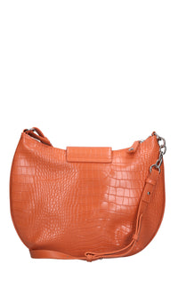 Borsa in pelle 