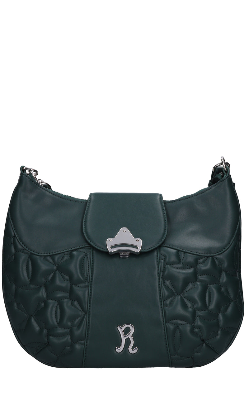 Borsa in ecopelle 