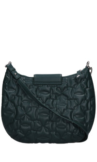 Borsa in ecopelle 