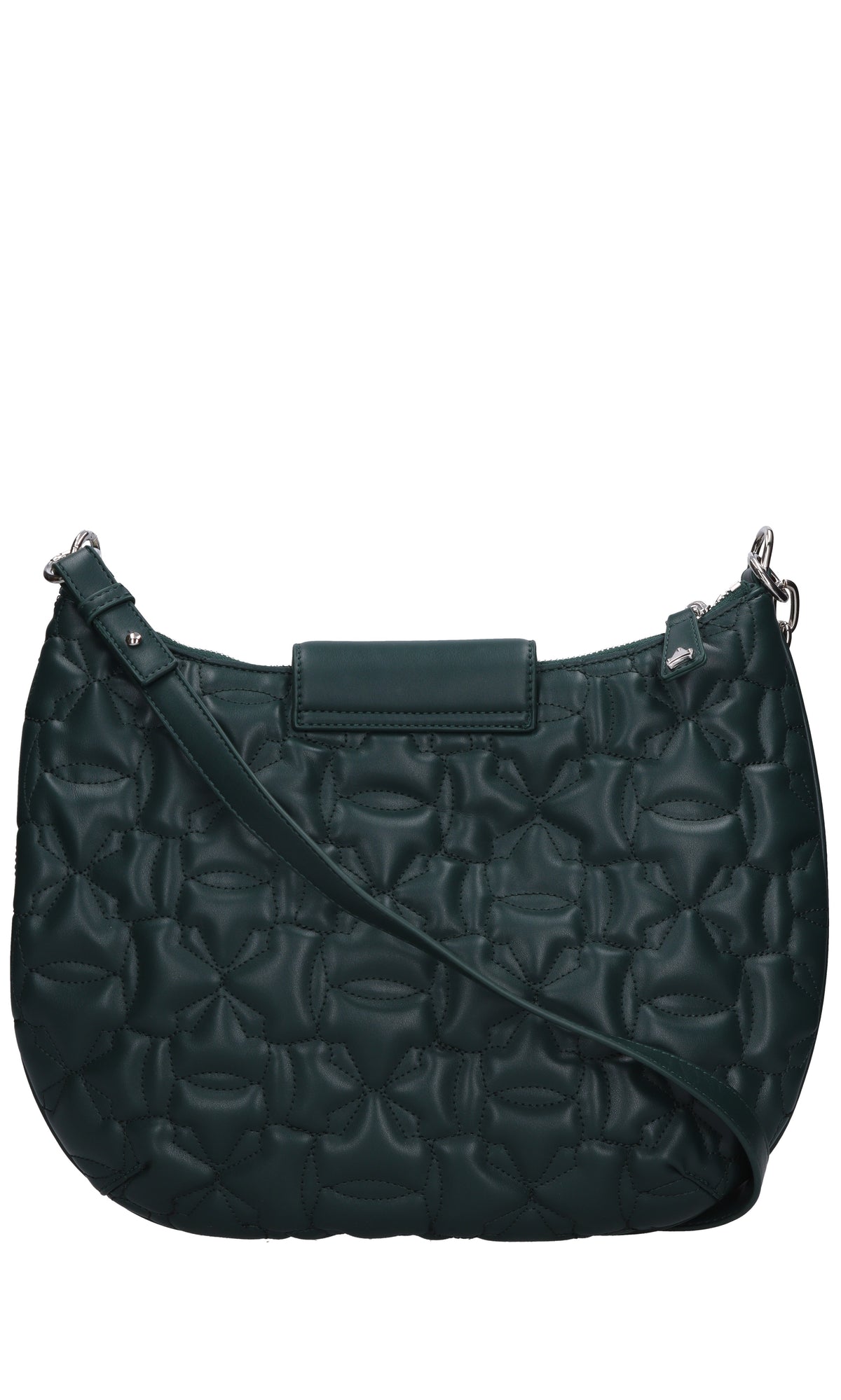 Borsa in ecopelle 