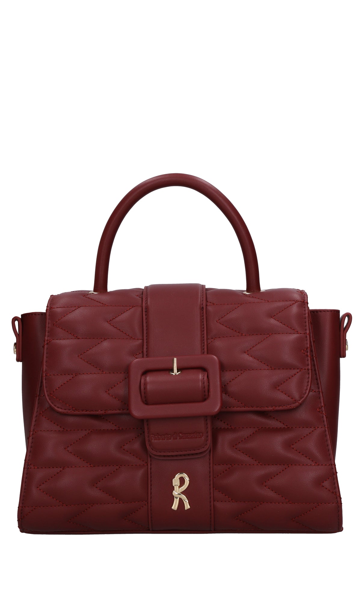 Borsa in ecopelle 