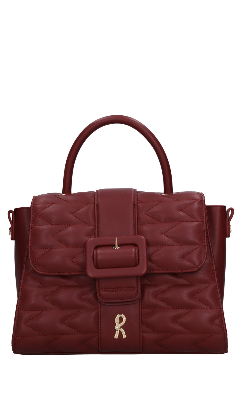 Borsa in ecopelle 
