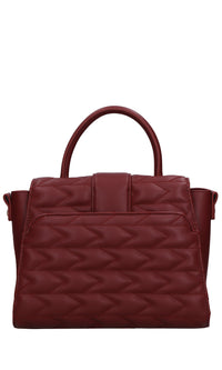 Borsa in ecopelle 