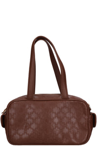 Borsa in ecopelle 