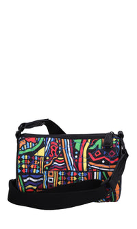 Borsa in tessuto 