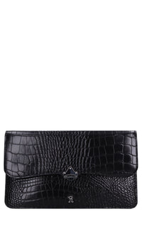 Borsa in ecopelle 