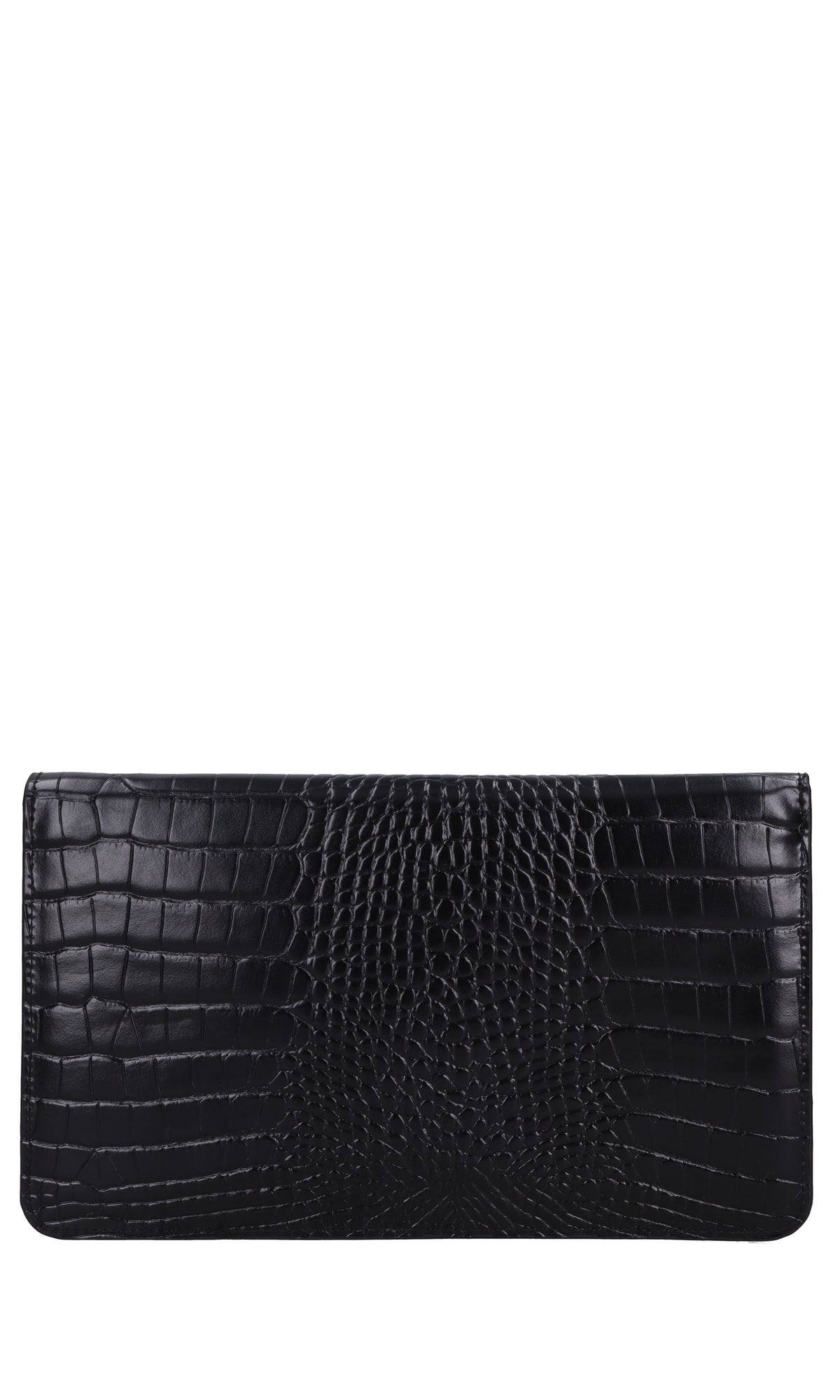 Borsa in ecopelle 