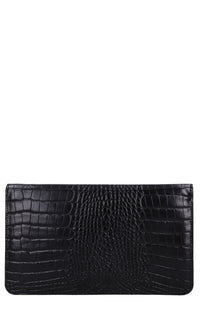 Borsa in ecopelle 