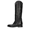 RUSSELL&BROMLEY Leather boots