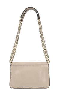 Borsa in pelle 