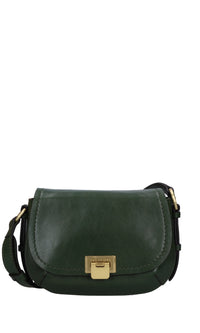 Borsa in pelle 
