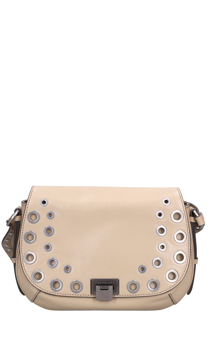 Borsa in pelle 