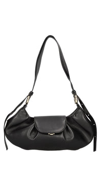 Borsa in ecopelle 