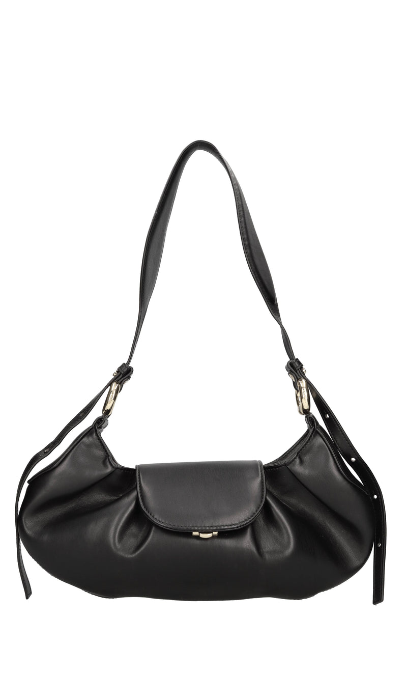 Borsa in ecopelle 