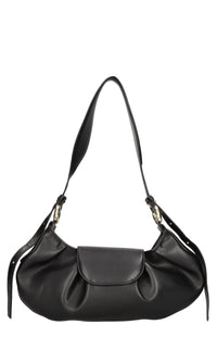 Borsa in ecopelle 