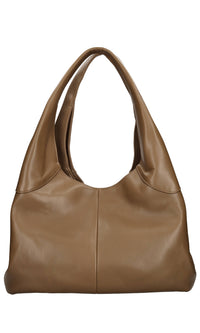 Borsa in ecopelle 