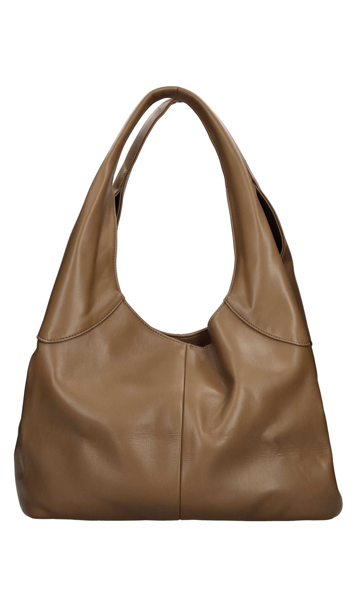 Borsa in ecopelle 