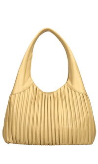 Borsa in ecopelle 