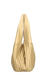 Borsa in ecopelle 